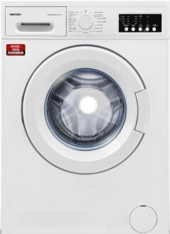 Nexon CM 9010 Çamaşır Makinesi kullananlar yorumlar